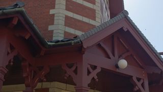 横浜や神戸の様な都会っぽさ少ないのが良い