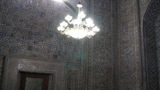 共通チケットとは別料金