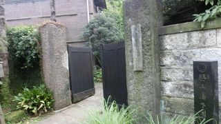 だーれもいなかったぞ、期待外れ