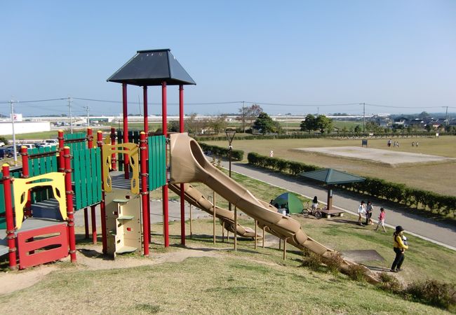 行橋 豊前の公園 植物園 クチコミ人気ランキングtop4 フォートラベル 福岡県 行橋 豊前の公園 植物園 クチコミ人気ランキングtop4 フォートラベル 福岡県