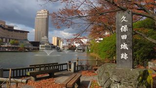 平城であったことが・・・