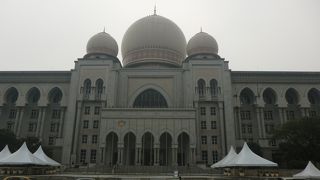 意外と広いです。