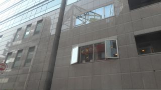 エビかつカレー