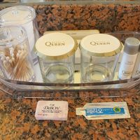 少しだけあります