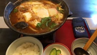 ばんどう太郎 佐野店