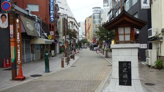 萩本欽一さんの写真