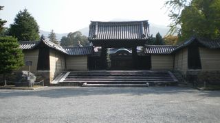 小野小町
