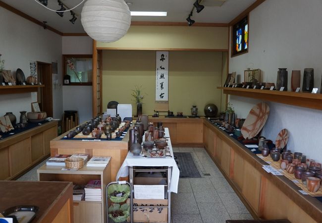 山本雄一 クチコミ・アクセス・営業時間｜備前・日生【フォー