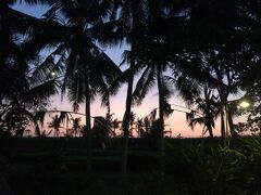 サプリディ リゾート スパ&ギャラリー バリ 写真