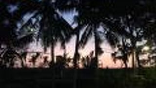 サプリディ リゾート スパ&ギャラリー バリ