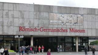 子連れには不向きかな