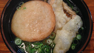 タモさんお気に入りのお店