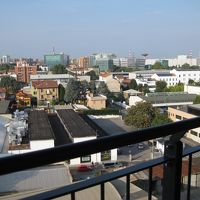 面白い景色ではありませんね