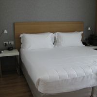 特別どうということはありませんが・・・