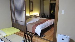 季を楽しむ懐古ロマンの宿 季さら