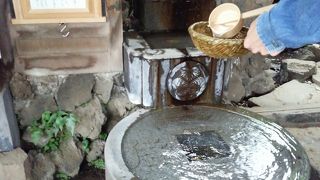 現世利益をいただいちゃいましょう