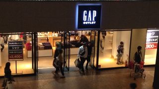 シンプルなデザインが好きな人にオススメ☆