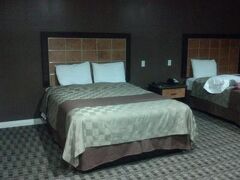 ガーデナ テラス イン【大人専用】 写真