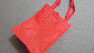 洗練されておしゃれ