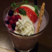 ワンカルビプラス 守山店 クチコミ アクセス 営業時間 守山 フォートラベル ワンカルビプラス 守山店 クチコミ アクセス 営業時間 守山 フォートラベル