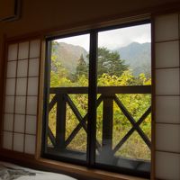 ２階に　寝室があります