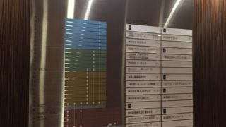 現代と伝統の融合