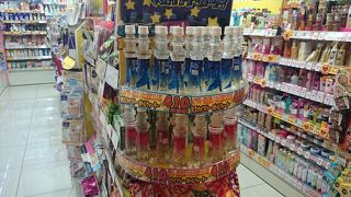 東京スカイツリー観光のお土産を買いにお勧め。