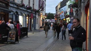 ケニー・ギャラリー