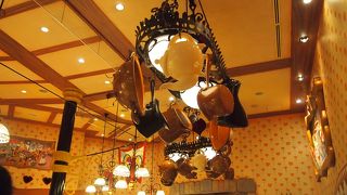 やっぱりアリスはかわいい