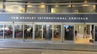  リニューアルして以前より快適に