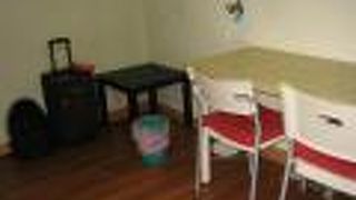 イージーステイ タイペイ メイン ステーション