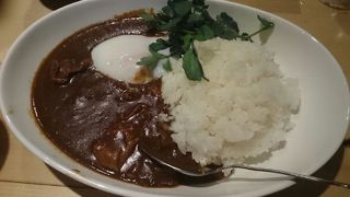 おなかいっぱいです