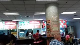 和食からマンゴーまで