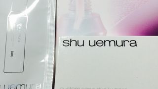 カラーバリエーションが豊富