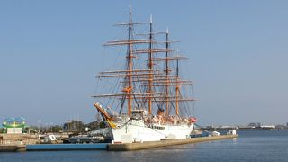 景色も迫力もよかったです。