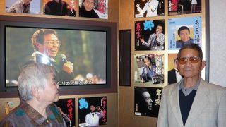 結構楽しめます