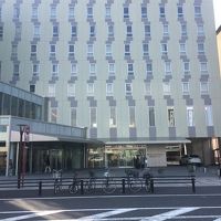 コスパよいです。