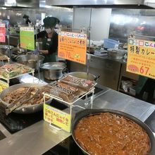 色々とあるだにぃ