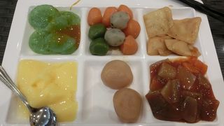 楽しいこんにゃくのテーマパーク(工場だけど)だったぁ♪