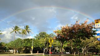 重宝しています