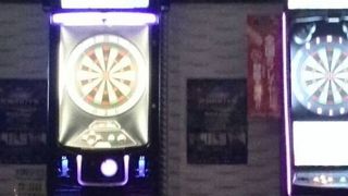 Darts Bar TiTO＋PLUS すすきの