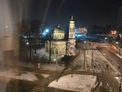 Polonia Palast Hotel 写真