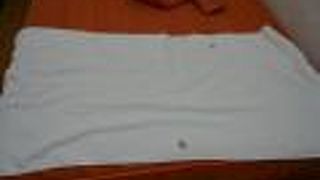 ホテル ロス アルコス