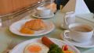 Best Western Hotel Moran