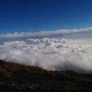 五号目まで一気に