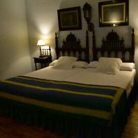 照明が暗いのがマイナス点。