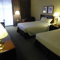 ぱっと見は悪くない