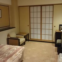 シングル室内（５Ｆ）