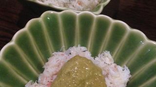 浜商の姉妹店、ススキノの美味しい海鮮居酒屋！