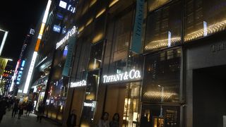 ボールペンを購入